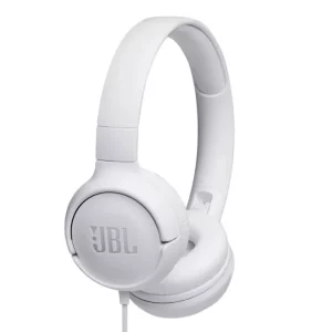 JBL T500