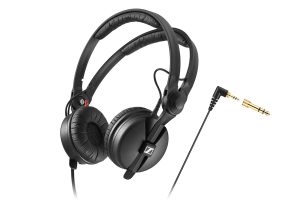 Sennheiser HD 25