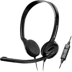 Sennheiser PC 8 USB