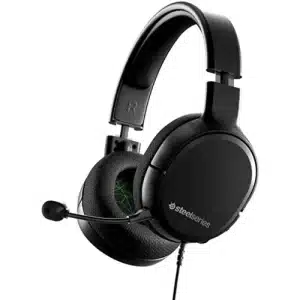 SteelSeries Arctis 1