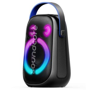 Anker Soundcore Rave Neo 2