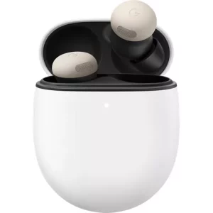 Google Pixel Buds Pro