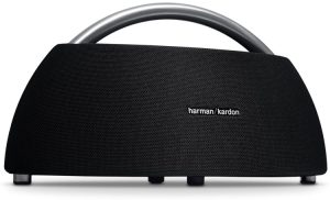 Harman Kardon Go+Play