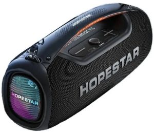 Hopestar A60