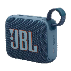 Jbl Go 4