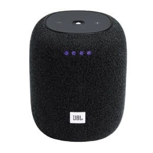 JBL Link Music