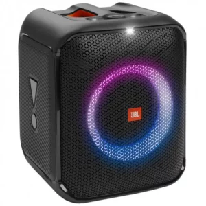 JBL Partybox Encore