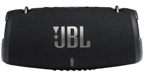 JBL Xtreme 3