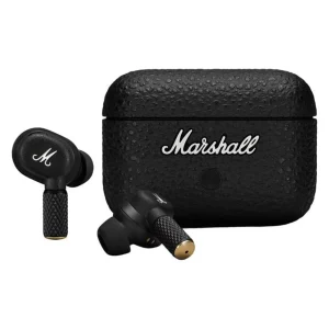 Marshall Motif A.N.C.