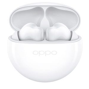 OPPO Enco Buds 2