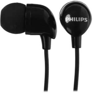 Philips TAE1126BK/51