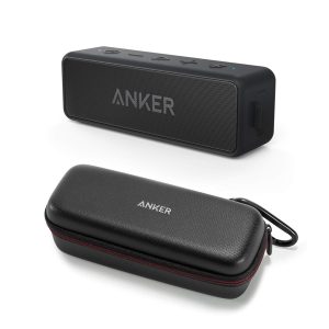 ANKER SoundCore 2