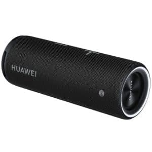 HUAWEI Sound Joy EGRT-09