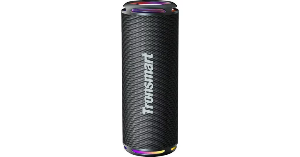 Tronsmart T7 Lite