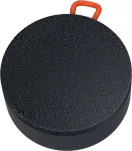 Xiaomi MI Bluetooth Speaker Portable Version