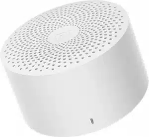 Xiaomi Mi Compact Bluetooth Speaker 2