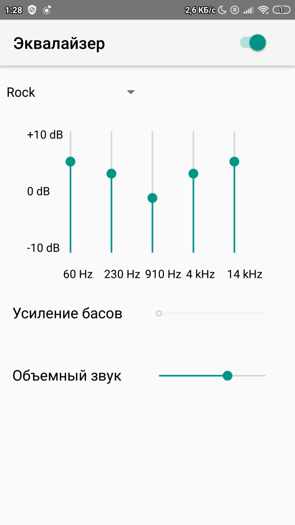 Как повысить громкость в наушниках на телефоне или компьютере